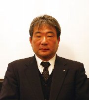 市坪会長
